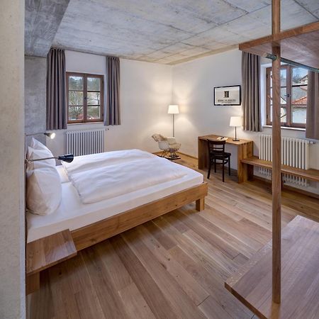 Hotel Roehrl Sinzing المظهر الخارجي الصورة