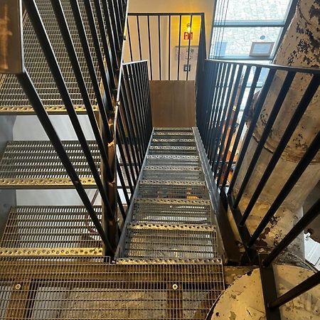 Hotel Roehrl Sinzing المظهر الخارجي الصورة