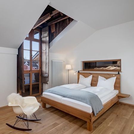 Hotel Roehrl Sinzing المظهر الخارجي الصورة