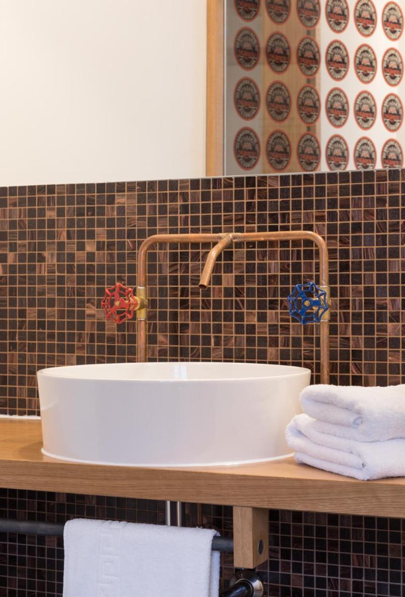 Hotel Roehrl Sinzing المظهر الخارجي الصورة