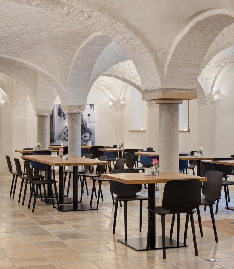 Hotel Roehrl Sinzing المظهر الخارجي الصورة
