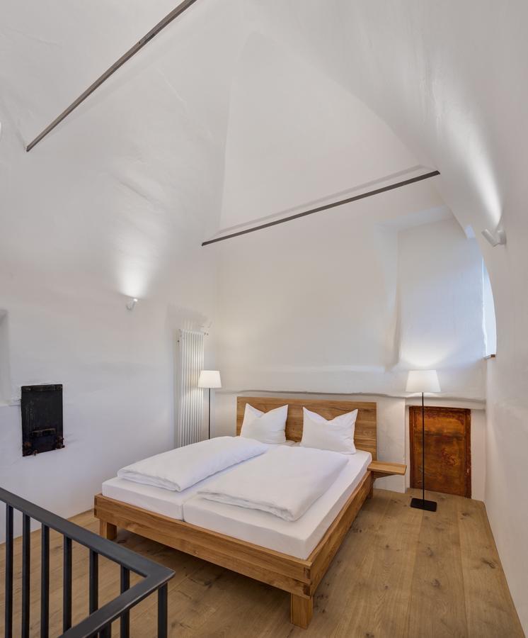 Hotel Roehrl Sinzing المظهر الخارجي الصورة