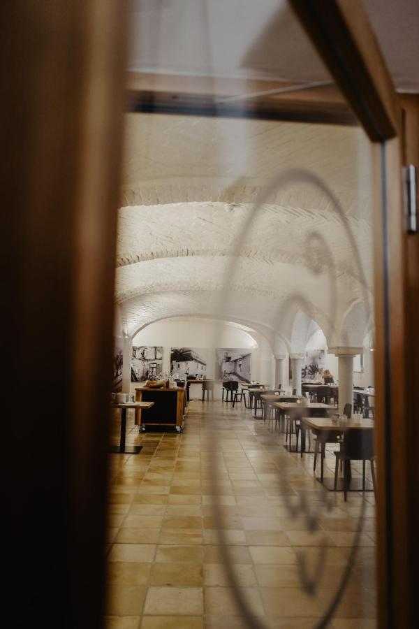 Hotel Roehrl Sinzing المظهر الخارجي الصورة